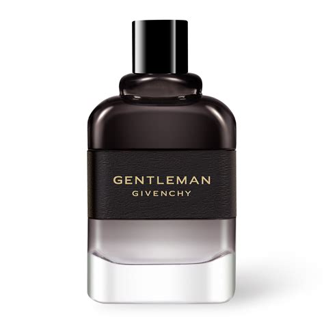 givenchy gentleman eau de parfum avis|givenchy gentleman perfume price.